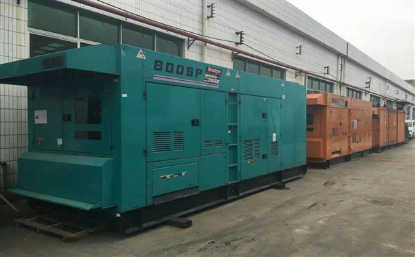 船营上海建工一建大波纹箱定制案例